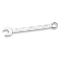 DOGHER - LLAVE COMBINADA 23 MM.
