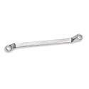 DOGHER - LLAVE ESTRELLA ACODADA 14-15