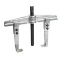 DOGHER - EXTRACTOR UNIVERSAL 2 GARRAS 160X150