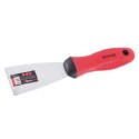 DOGHER - ESPATULA 60 MM. INOX
