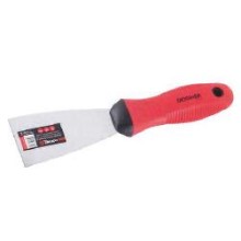 DOGHER - ESPATULA 60 MM. INOX
