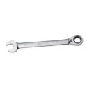 DOGHER - LLAVE COMBINADA CARRACA 13 MM.