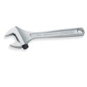 DOGHER - LLAVE AJUSTABLE M/LATERAL 16" 400 MM.