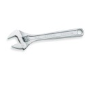 DOGHER - LLAVE AJUSTABLE N/CENTRAL 15" 380 MM.