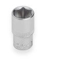 DOGHER - LLAVE VASO HEXAGONAL 1/4" 5 MM.