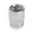 DOGHER - LLAVE VASO HEXAGONAL 3/8" 15 MM.