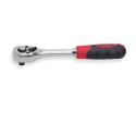 DOGHER - LLAVE DE CARRACA 3/8 200 MM.