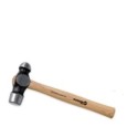 DOGHER - MARTILLO DE BOLA H 1360 GRS.