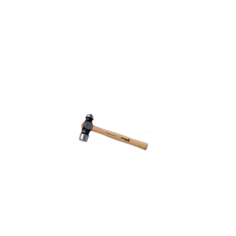 DOGHER - MARTILLO DE BOLA H 1360 GRS.