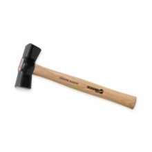 DOGHER - MACETA ALBAÑIL 1250 GRS.