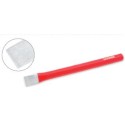 DOGHER - CINCEL 25X19X350 MM.