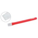DOGHER - CINCEL ELECTRICISTA 200X10 MM.