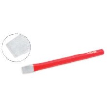 DOGHER - CINCEL ELECTRICISTA 200X10 MM.